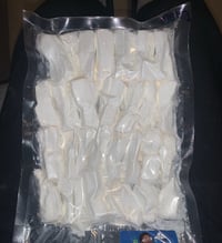 Medium Regular Medium Crunch Chunk Bag 