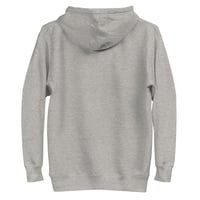 Image 4 of Dirty South Mafia Unisex Hoodie