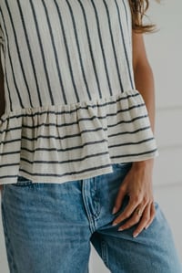 Image 6 of Blouse GIGI bis 