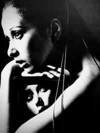 Image 9 of Yoshihiro Tatsuki "Eves"