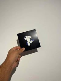 Image 1 of In The Dark CD 