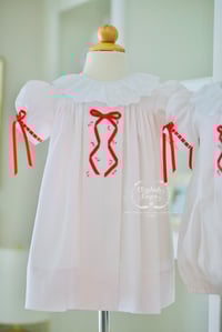 Image 14 of Candy Cane Lane Collection