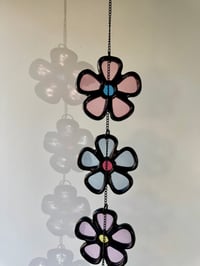 Image 2 of The Flowers V10