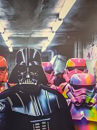 Image 2 of VADOR AND CO