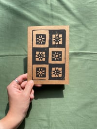 Image 4 of Greeting Card Bundle V2