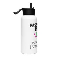 Image 2 of Passenger Princess Water Bottle 