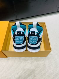 Image 16 of STAR GAZE RUNNERS
