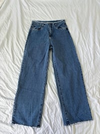 Image 3 of Brand 101 jeans // 38