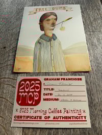 Image 6 of “freedumb”