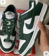 Image 7 of 2 Pair Of Trainers Bundle 