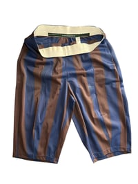 Image 3 of Marithé Girbaud Francois new with tags men's Short