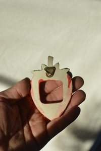 Image 10 of Mini Fruit Frames