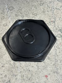 Image 3 of 3d hd stand pad