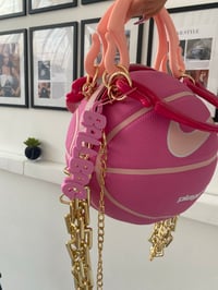 Image 8 of SUGAR SHOT