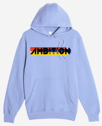 For The People Hoodie