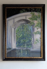 Image 2 of Nychthemeron 