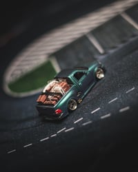 Image 10 of FORD F-150 SVT LIGHTNING CUSTOM 