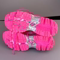 Image 5 of  size: us8.5 uk6.5 eu40 cm25.5