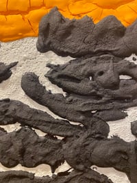 Image 3 of Face Painting #53