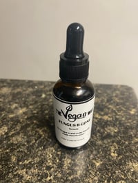 Image 2 of Fungus B Gone