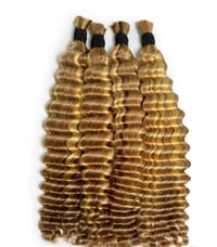 Image 1 of 30/27/613