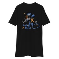 Image 3 of PThetick Tee