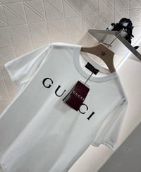 Image 7 of UNISEX MARLOT SHIRT