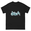 Stickbait Style Men's classic tee