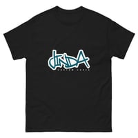 Image 1 of Stickbait Style Men's classic tee