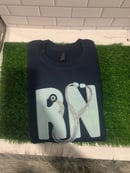 Image 5 of Customized