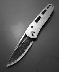 Image 2 of FF3 Friction Folder 
