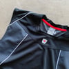 NIKE AIR MAX SINGLET
