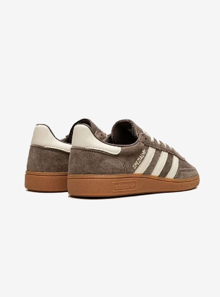 Image of ADIDAS HANDBALL SPEZIAL EARTH STRATA