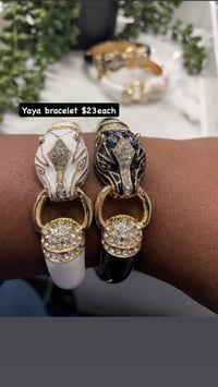 Image 2 of Yaya bracelet 
