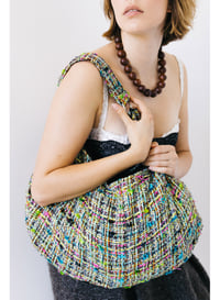 Image 3 of The Dorothy/ Perfect 