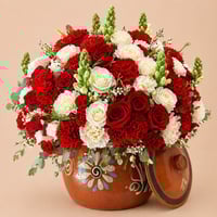 Image 2 of Amor eterno Ollita 