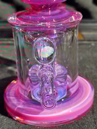 Image 4 of KJ Custom Mini Klein Recycler