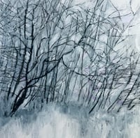 Image 4 of Commission slot for original painting
