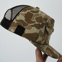 Image 5 of DUCK HUNT v3