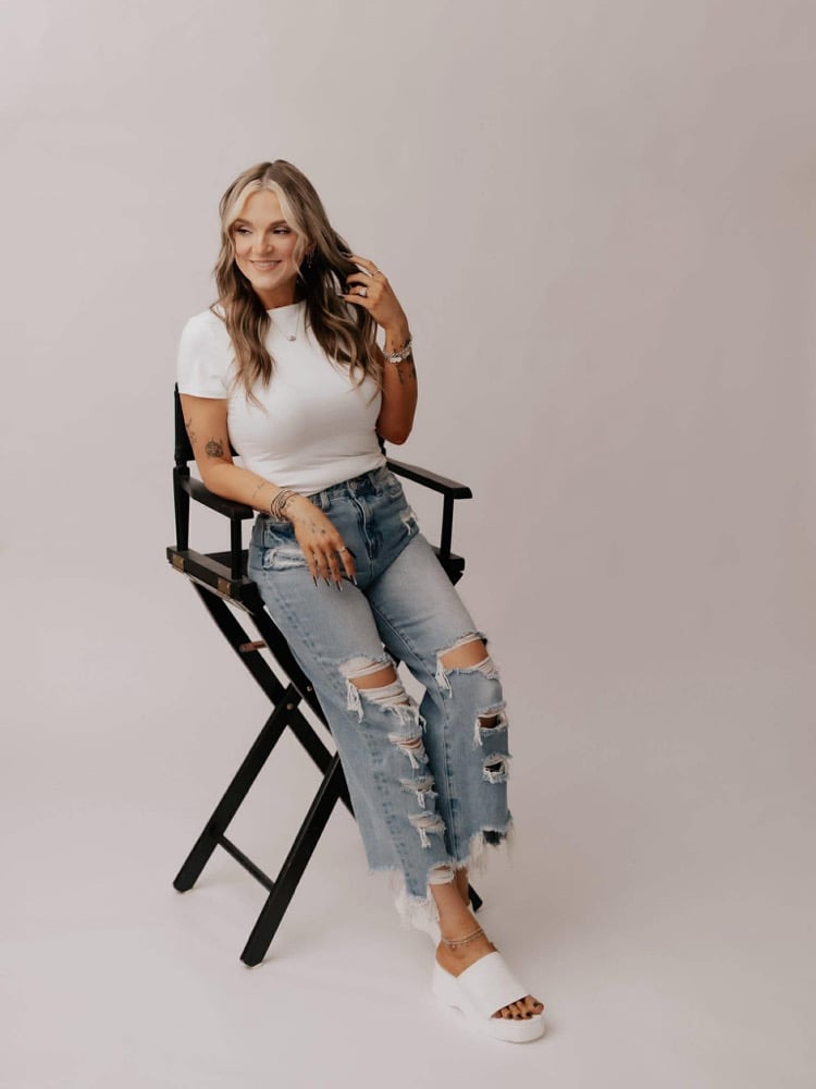 Image of End of the Year Sale! 