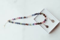 Image 1 of Conjunto Color 