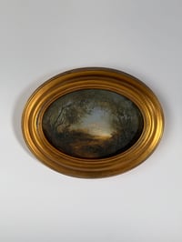 Image 4 of Interludes Into Nature Number Two