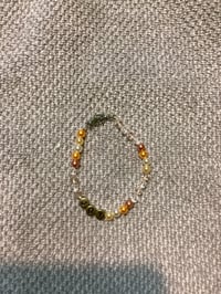 Image 7 of Ankle Bracelets 