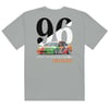 JTCC Accord Tee