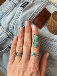 Image 5 of The Sage Canynon