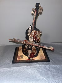 Image 1 of Haunted Cello