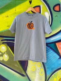 Image 2 of HyperLocal T-Shirt