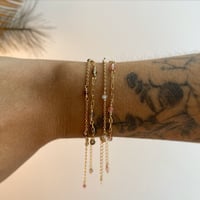 Image 4 of BOUGIE BIJOU - Bracelet