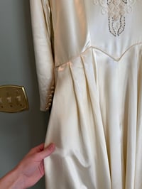 Image 12 of 1940s Art Deco Set
