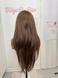 Image 14 of Janice free part luxury (ready to ship) 